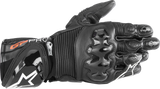 Alpinestars - GP Pro R4 Gloves - Black