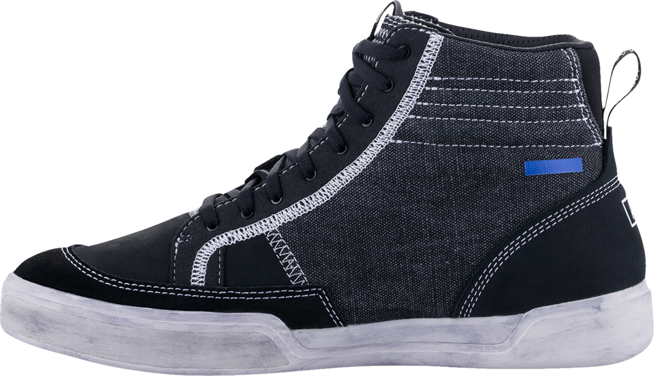 Alpinestars - Ageless Shoes - Black/White