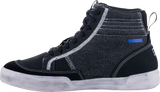 Alpinestars - Ageless Shoes - Black/White