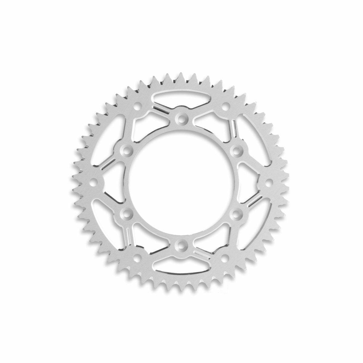 97280021AA - Z51 rear sprocket - Desmo450