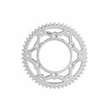 97280021AA - Z51 rear sprocket - Desmo450 MX