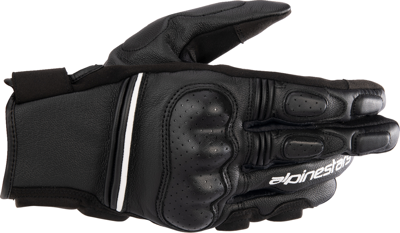 Alpinestars - Phenom Gloves - Black/White