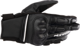 Alpinestars - Phenom Gloves - Black/White