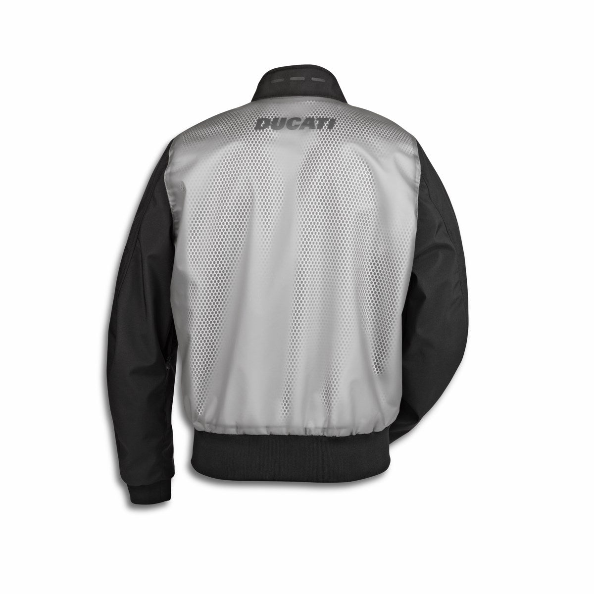 98108507 - Ducati Overlay YB Jacket – Ducati Omaha