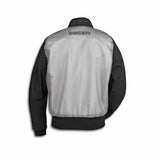 98108507 - Ducati Overlay YB Jacket