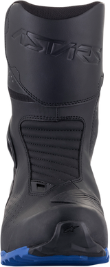 Alpinestars - RT-8 Gore-Tex® Boots - Black/Blue