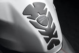 97480151A - ADHESIVE CARB. TANK PROTECTOR SUPERSPORT