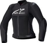 Alpinestars - Stella SMX Air Jacket - Black