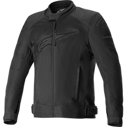 Alpinestars - T SP X Superair Jacket - Black/Black