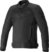 Alpinestars - T SP X Superair Jacket - Black/Black