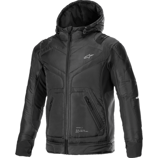 Alpinestars - Mohobbs WP Jacket - Black