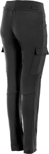 Alpinestars - Stella Iria Pants - Black