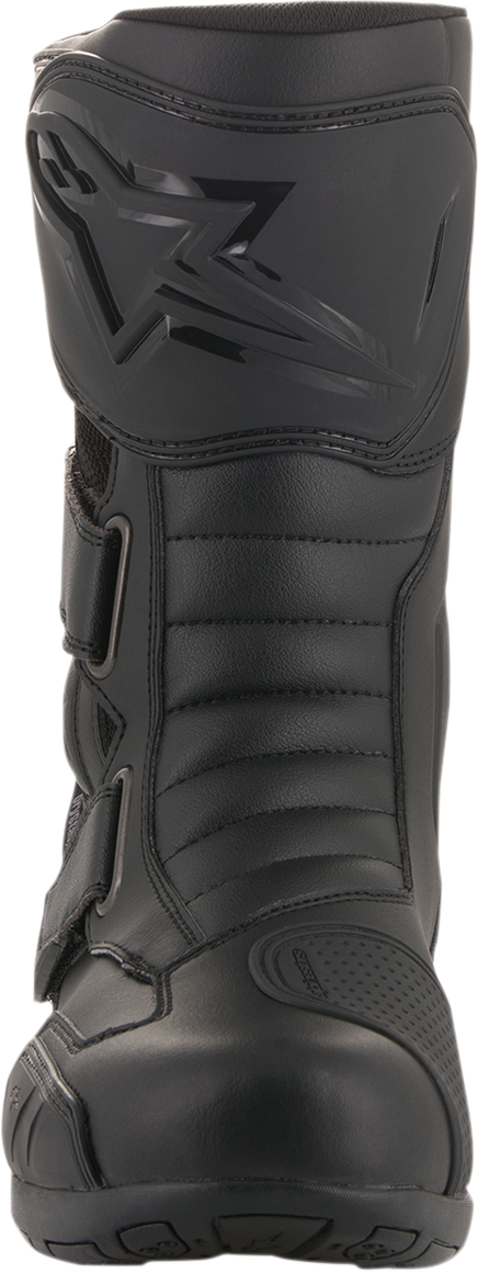 Alpinestars - Radon Drystar® Boots - Black
