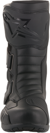 Alpinestars - Radon Drystar® Boots - Black