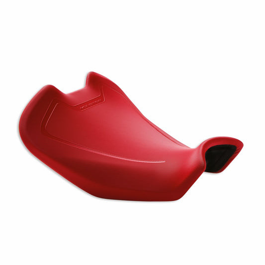 96880961BB - LOWERED SEAT MONSTER - RED