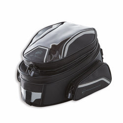 96781981AA - SOFT TANK BAG