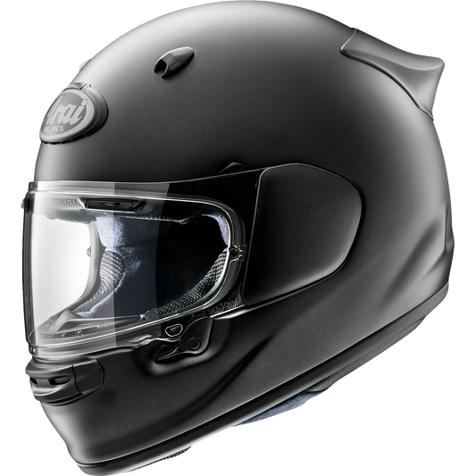 Arai Helmets - Contour-X Helmet - Black Frost
