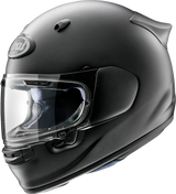 Arai Helmets - Contour-X Helmet - Black Frost