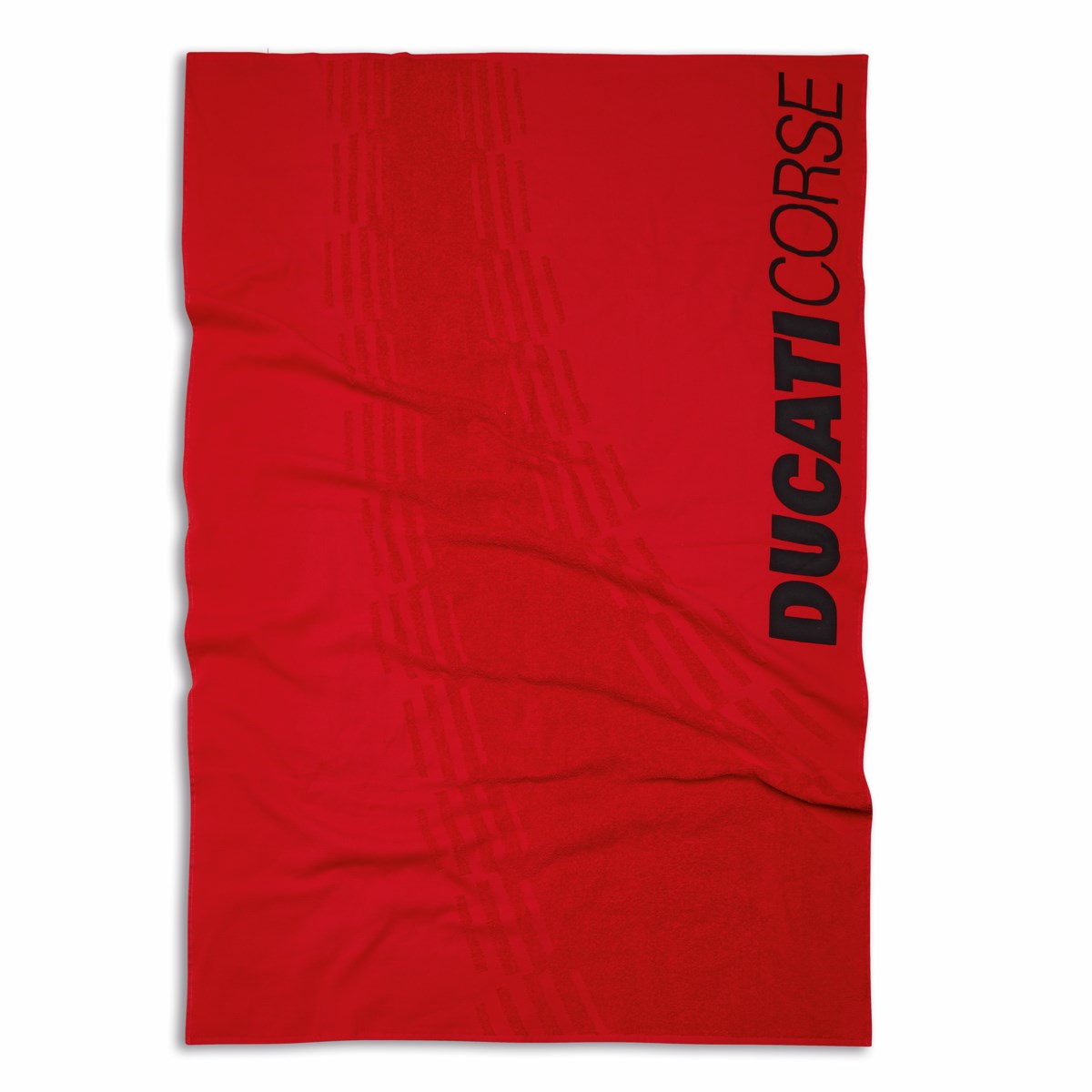 987712840 - DC Livery Terrycloth beach towel