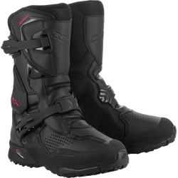 Alpinestars - XT-8 Gore-Tex® Boots - Black