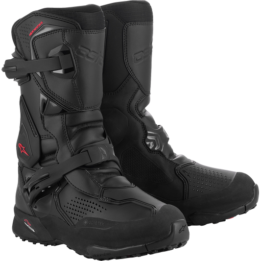 Alpinestars - XT-8 Gore-Tex® Boots - Black