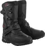 Alpinestars - XT-8 Gore-Tex® Boots - Black