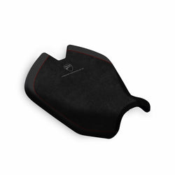 96881611AA - Rider Lowered Seat - Streetfighter V4