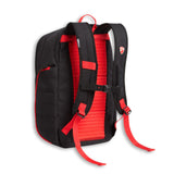 981040453 - Ducati Redline B2 All-purpose Backpack