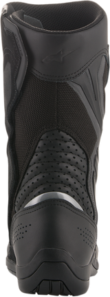 Alpinestars - Air Plus Gore-Tex Boots - Black