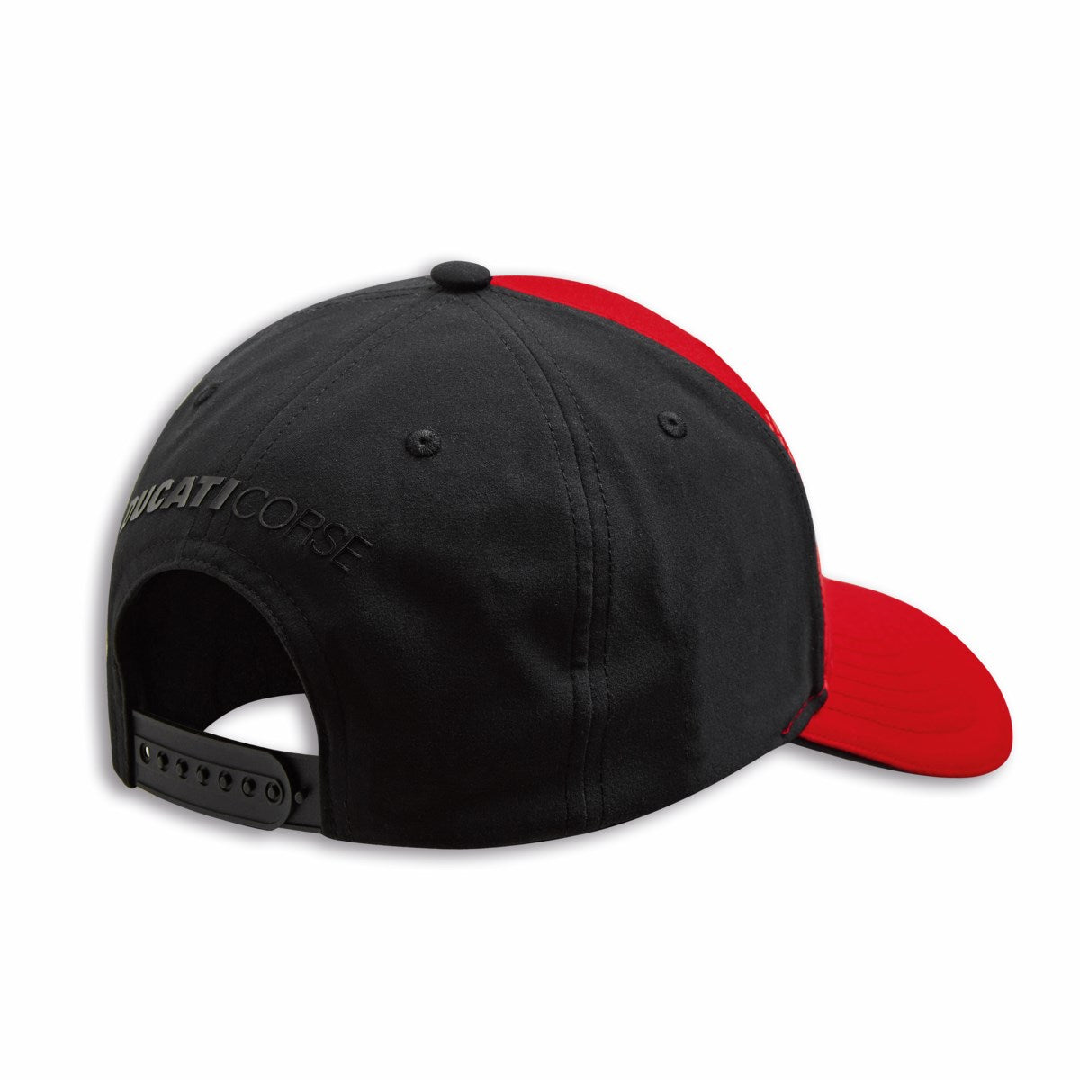 987801940 - DC Livery Cap