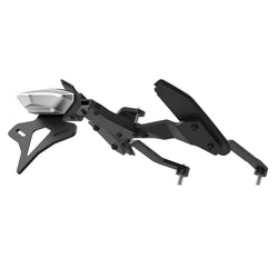 PRN014701-004551 - Evotech Tail Tidy