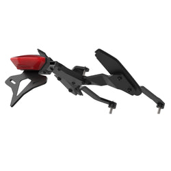PRN014701-34793 - Evotech Tail Tidy