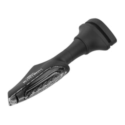 PRN016135 - Evotech Led  Sequential Rear Indicator 3Mm Groove - Single Item