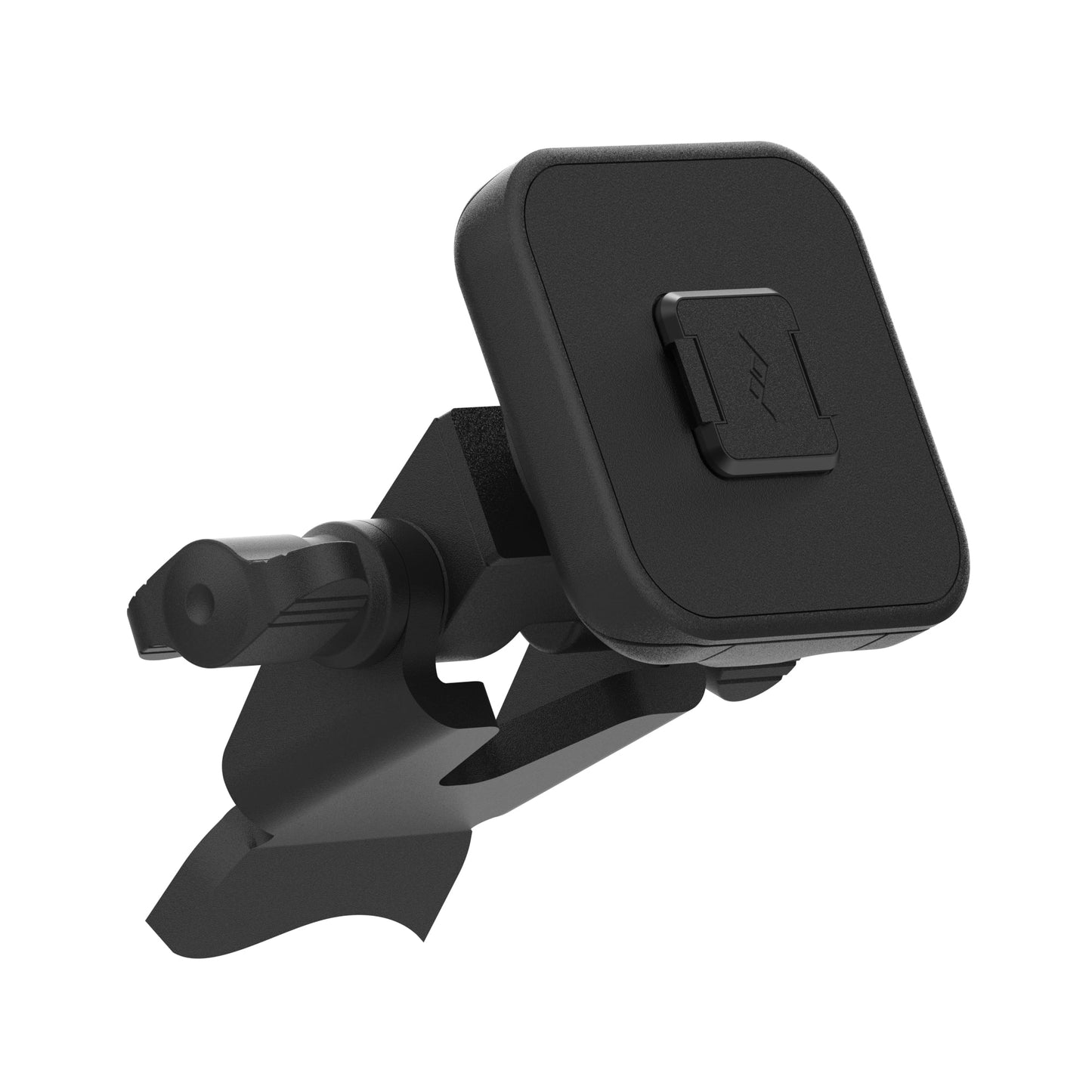 PRN016647-018081 - Evotech Peak Design Sat Nav Mount