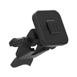PRN016647-018081 - Evotech Peak Design Sat Nav Mount