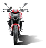 PRN011933-015557-015575-03 - Evotech Ducati Monster 950 SP Crash Protection Kit (2023+)