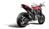 PRN015548-03 - Evotech Ducati Monster 950 SP Tail Tidy (2023+)