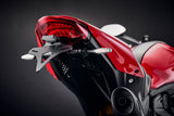 PRN015548-03 - Evotech Ducati Monster 950 SP Tail Tidy (2023+)