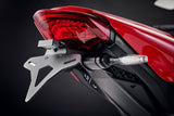 PRN015548-03 - Evotech Ducati Monster 950 SP Tail Tidy (2023+)