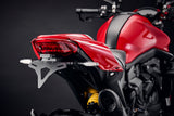 PRN015548-03 - Evotech Ducati Monster 950 SP Tail Tidy (2023+)