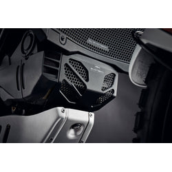 PRN016013-01 - Evotech Ducati DesertX Engine Guard Protector (2022+)