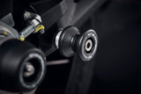 PRN012567 - Evotech Paddock Stand Bobbins