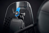 PRN014568-015982 - Evotech Quad Lock Compatible Mount
