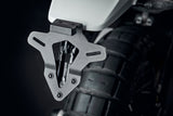 PRN016010 - Evotech Tail Tidy