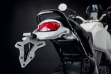 PRN016010 - Evotech Tail Tidy
