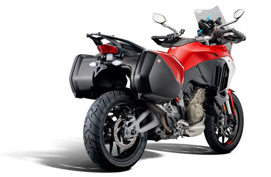 PRN015778-04 - Evotech Ducati Multistrada V4 Pikes Peak Tail