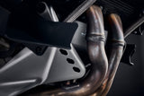 PRN016164-10 - Evotech Engine Guard - Ducati Multistrada V4 Pikes Peak (2025+)
