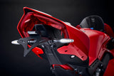 PRN014957-015126 - Evotech Tail Tidy