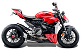 PRN014957-015126-14 - Evotech Ducati Streetfighter V2 Tail Tidy (2022+)