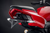 PRN014957-015126-14 - Evotech Ducati Streetfighter V2 Tail Tidy (2022+)